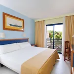 Sol By Melia Sancti Petri Hotel 4*