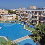 Sol By Melia Sancti Petri Hotel