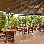 Sol By Melia Sancti Petri 4* Chiclana de la Frontera