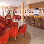 Sol By Melia Sancti Petri 4*