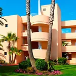 Sol By Melia Sancti Petri 4* Chiclana de la Frontera