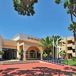 Sol By Melia Sancti Petri Hotel 4*