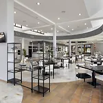 Sol By Melia Sancti Petri Hotel 4*