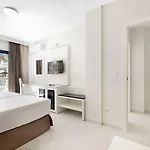 Sol By Melia Sancti Petri Hotel