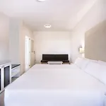 Sol By Melia Sancti Petri Hotel