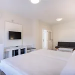 Sol By Melia Sancti Petri Hotel