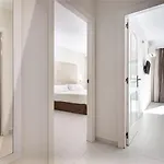 Hotel Sol By Melia Sancti Petri Chiclana de la Frontera