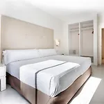 Hotel Sol By Melia Sancti Petri Chiclana de la Frontera