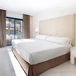 Sol By Melia Sancti Petri 4* Chiclana de la Frontera