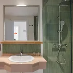 Hotel Sol By Melia Sancti Petri 4*