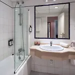 Hotel Sol By Melia Sancti Petri Chiclana de la Frontera