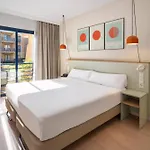 Sol By Melia Sancti Petri Hotel