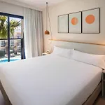 Sol By Melia Sancti Petri Hotel Chiclana de la Frontera