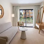 Hotel Sol By Melia Sancti Petri 4*