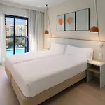 Sol By Melia Sancti Petri Hotel Chiclana de la Frontera