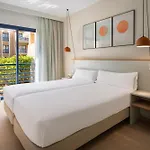 Sol By Melia Sancti Petri Hotel