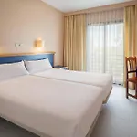 Sol By Melia Sancti Petri Hotel 4*