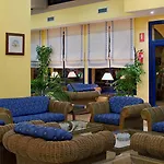 Sol By Melia Sancti Petri Hotel Chiclana de la Frontera