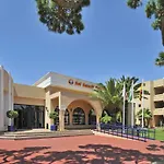 Sol By Melia Sancti Petri Hotel Chiclana de la Frontera