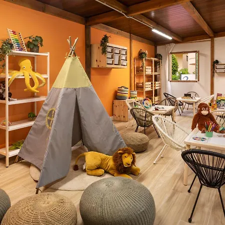 Sol Sancti Petri Chiclana de la Frontera