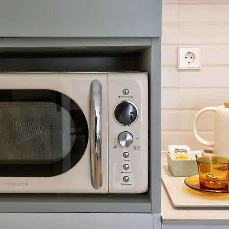 Apart-hotel Sol Sancti Petri