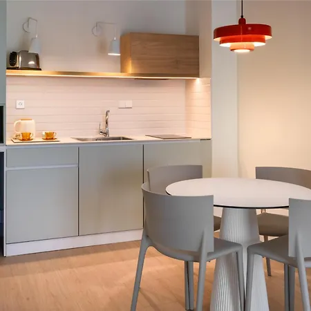 Sol Sancti Petri 3* Chiclana de la Frontera