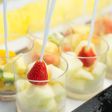 Sol Sancti Petri 3* Chiclana de la Frontera