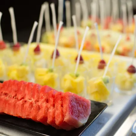 Apart-hotel Sol Sancti Petri Chiclana de la Frontera