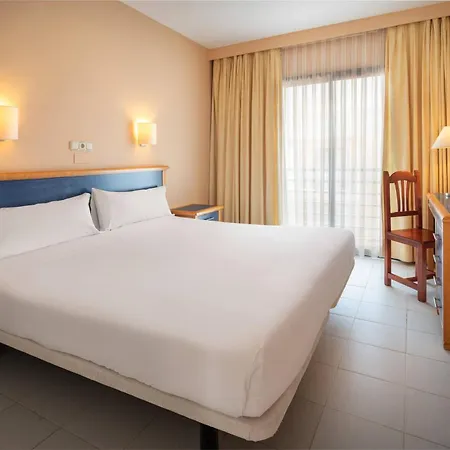 Sol Sancti Petri Chiclana de la Frontera