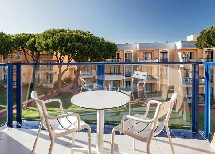 Sol Sancti Petri Chiclana de la Frontera