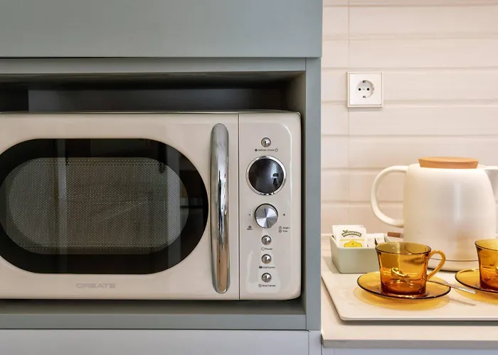 Hotel Sol Sancti Petri 4*